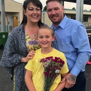 Meet your Posher, Devon